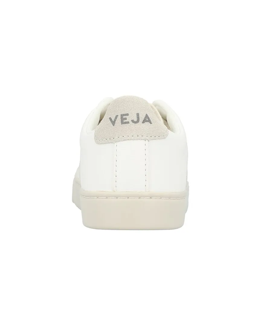 VEJA Esplar Leather Sneaker
