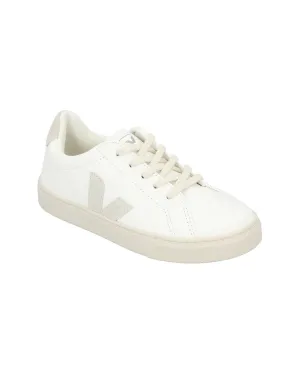 VEJA Esplar Leather Sneaker