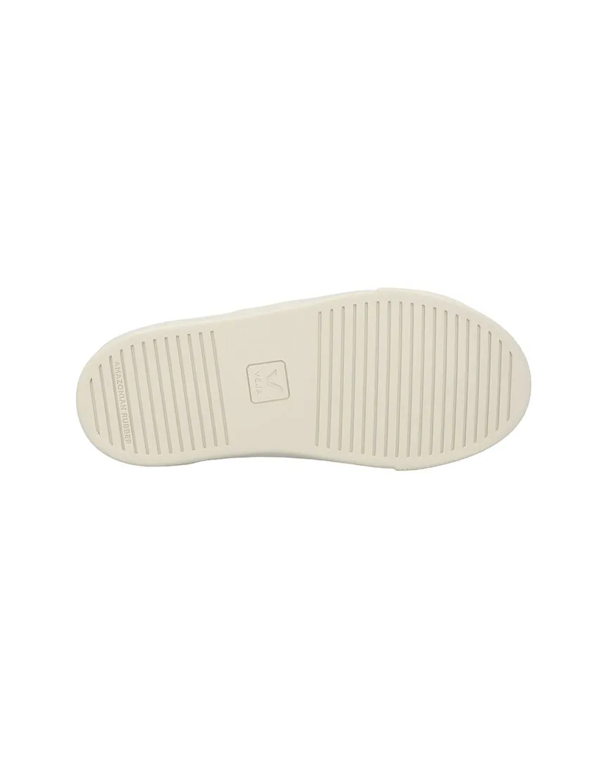 VEJA Esplar Leather Sneaker