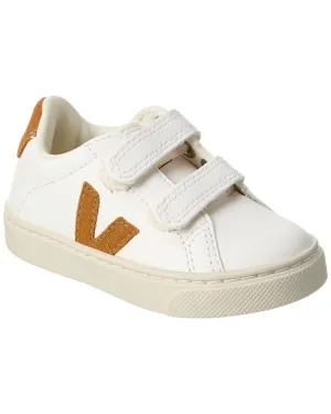 VEJA Esplar Leather Sneaker