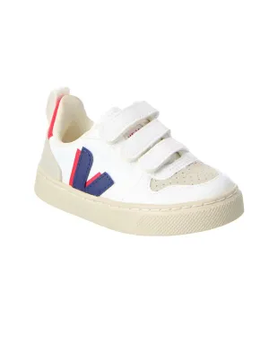 VEJA Small V-10 CWL Sneaker
