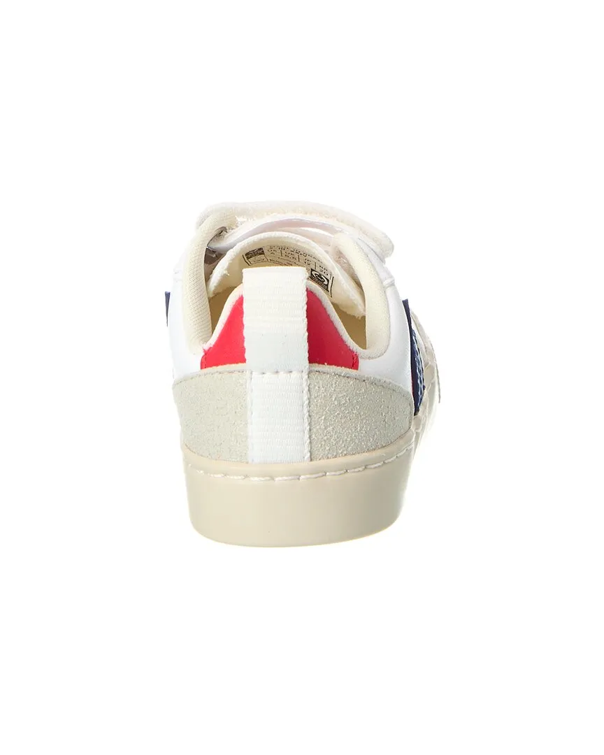 VEJA Small V-10 CWL Sneaker