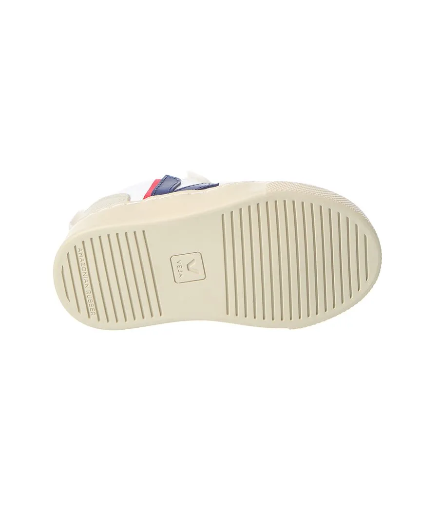 VEJA Small V-10 CWL Sneaker