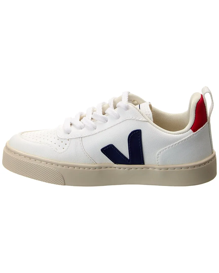 VEJA Small V-10 Sneaker