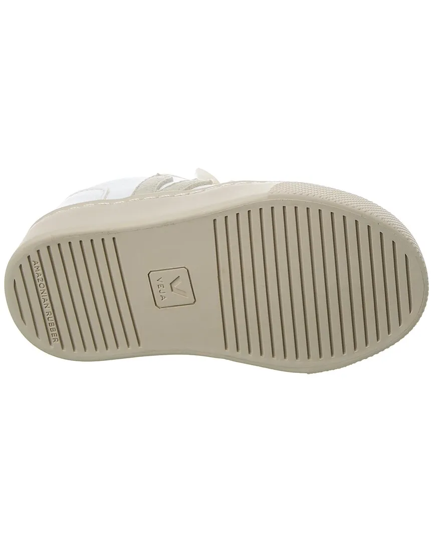 VEJA Small V-10 Sneaker
