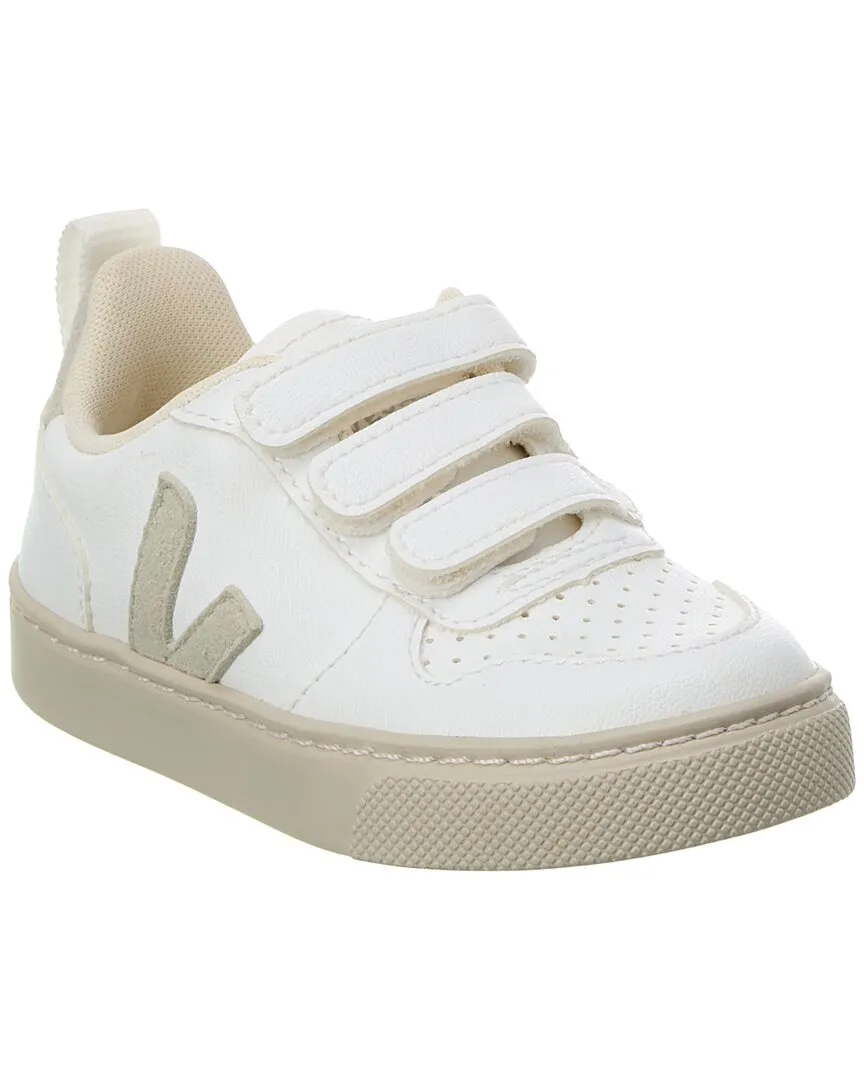 VEJA Small V-10 Sneaker