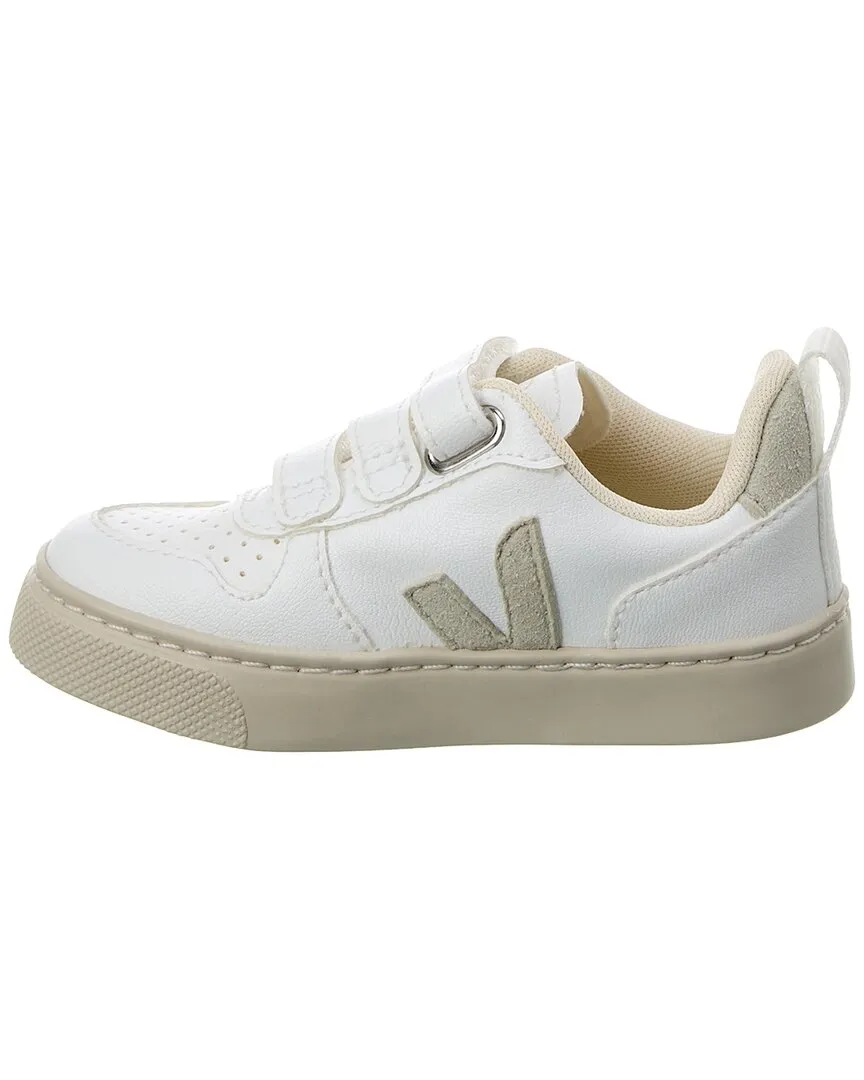 VEJA Small V-10 Sneaker