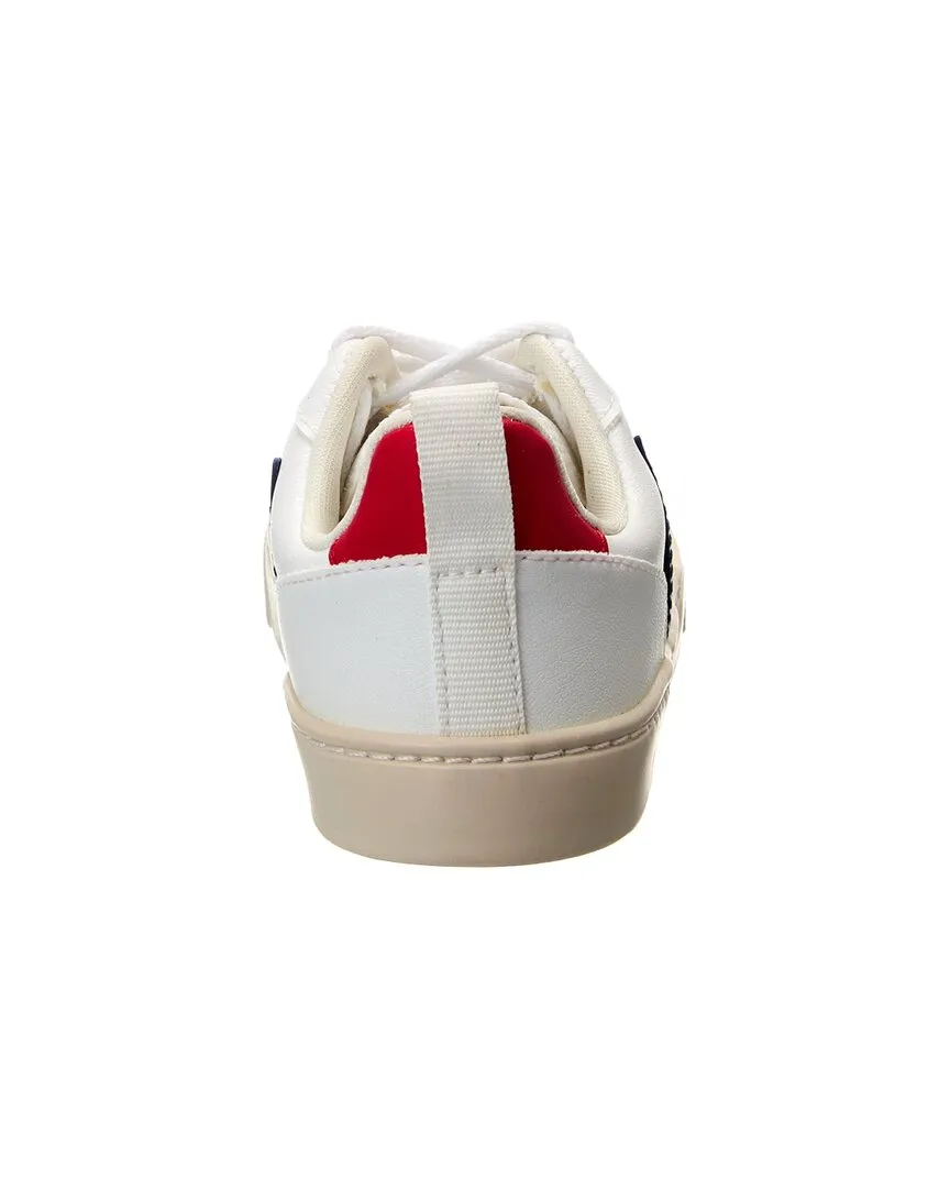 VEJA Small V-10 Sneaker