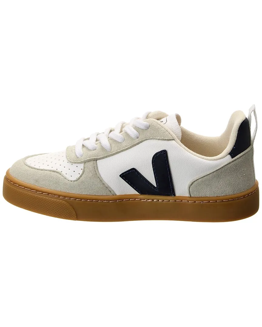 VEJA Small V-10 Sneaker