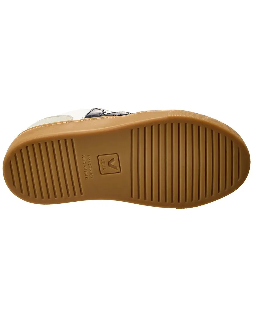 VEJA Small V-10 Sneaker