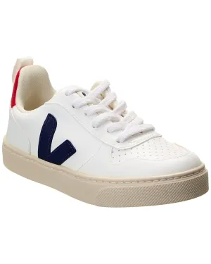 VEJA Small V-10 Sneaker