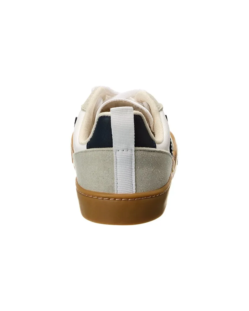 VEJA Small V-10 Sneaker