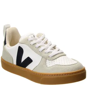 VEJA Small V-10 Sneaker