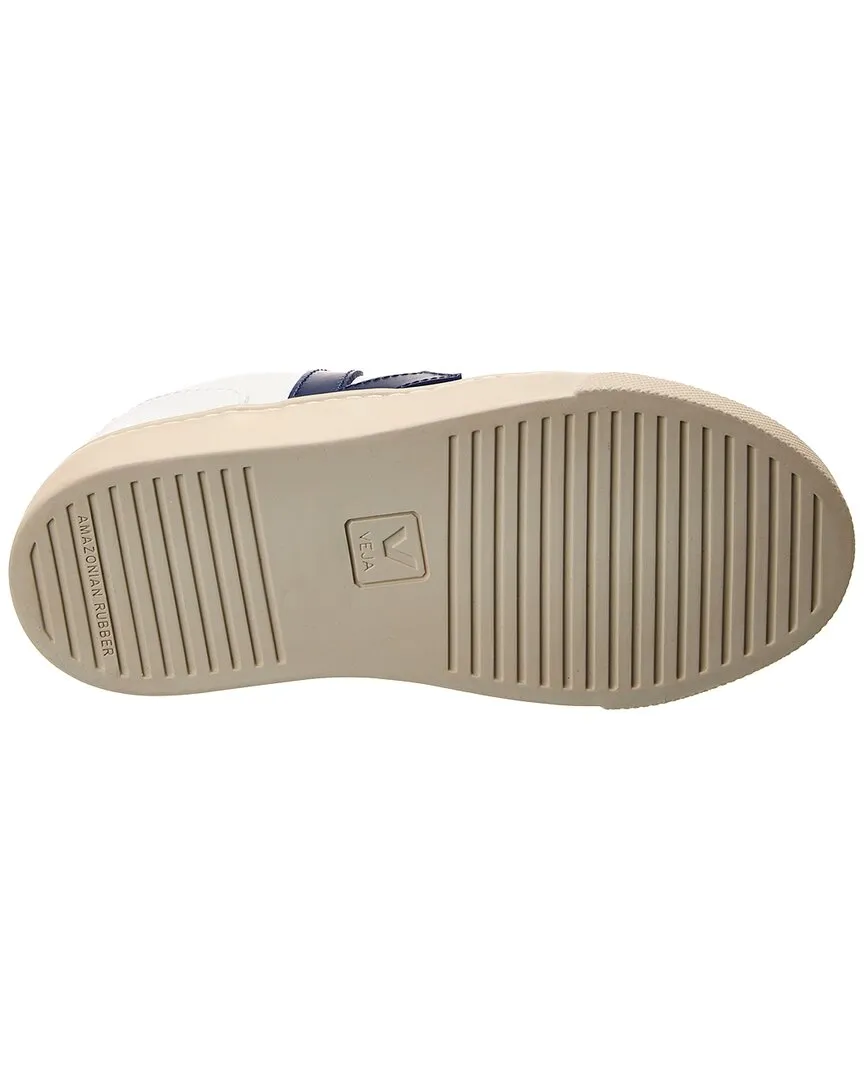 VEJA Small V-10 Sneaker
