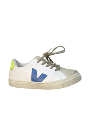 Veja Sneakers EU30