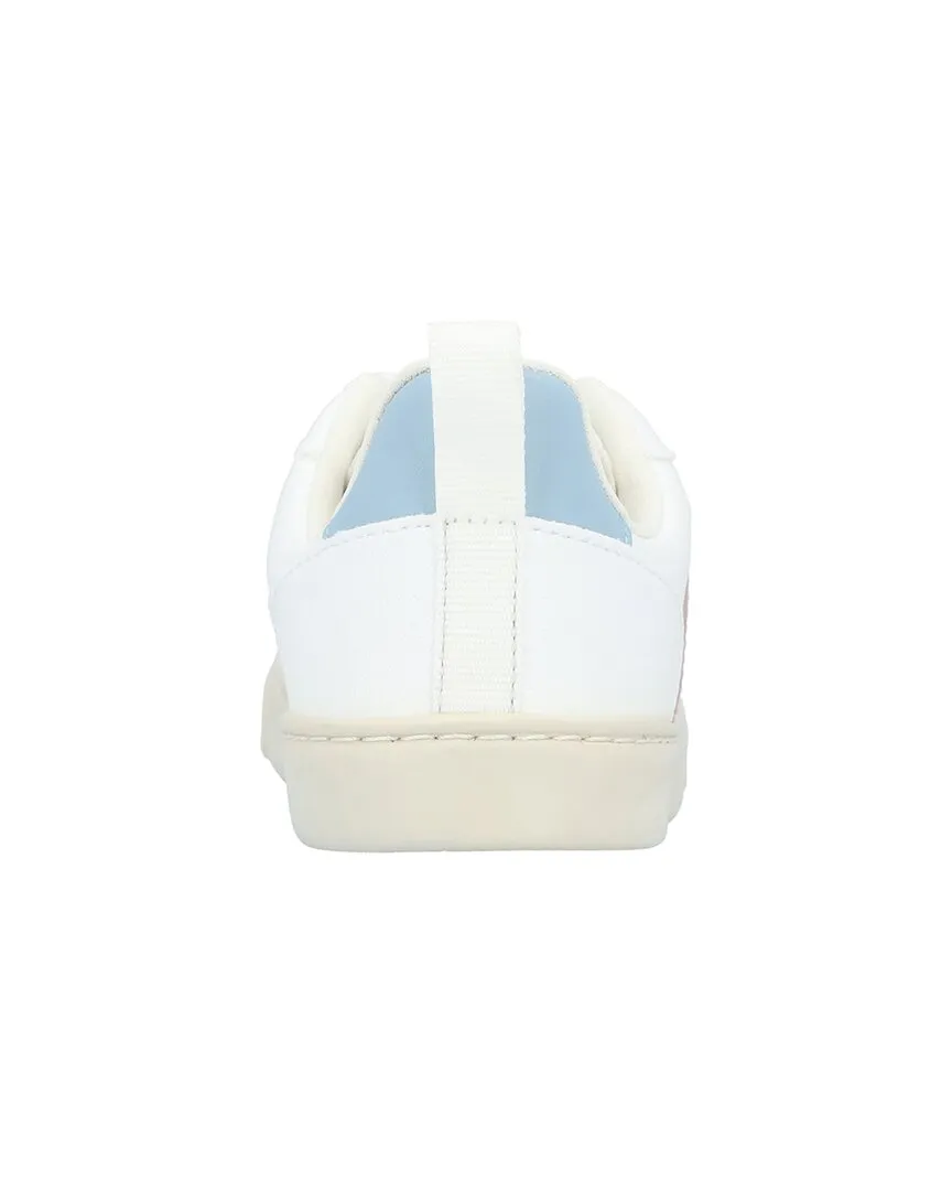 VEJA V-10 CWL Leather Sneaker