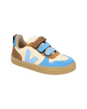 VEJA V-10 Leather Sneaker