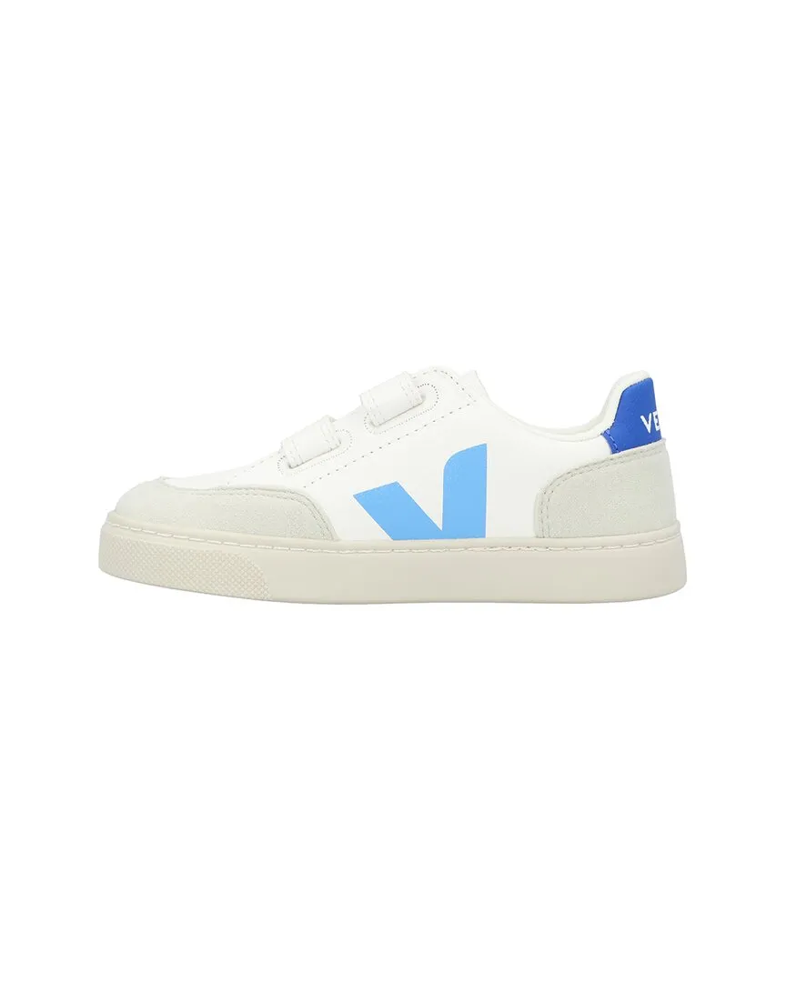 VEJA V-12 Leather Sneaker