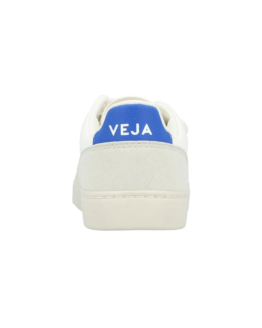 VEJA V-12 Leather Sneaker