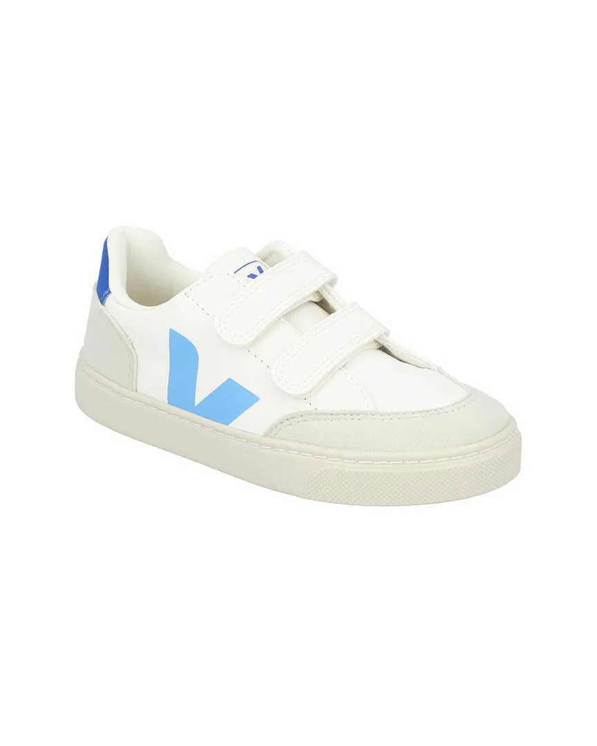VEJA V-12 Leather Sneaker