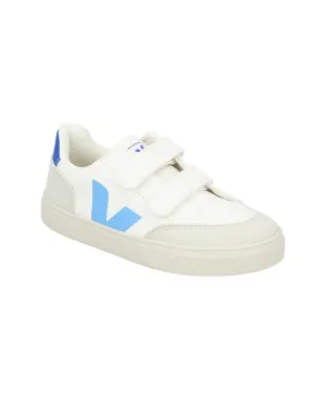 VEJA V-12 Leather Sneaker