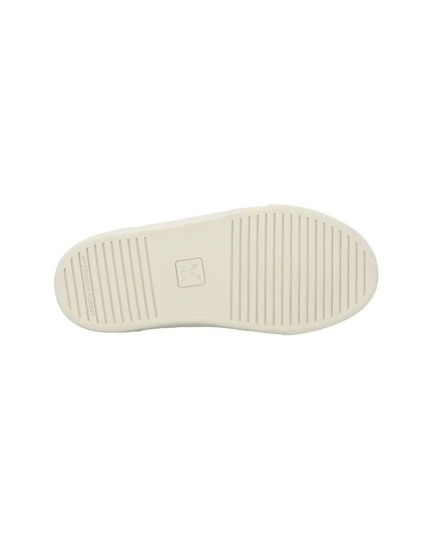 VEJA V-12 Leather Sneaker
