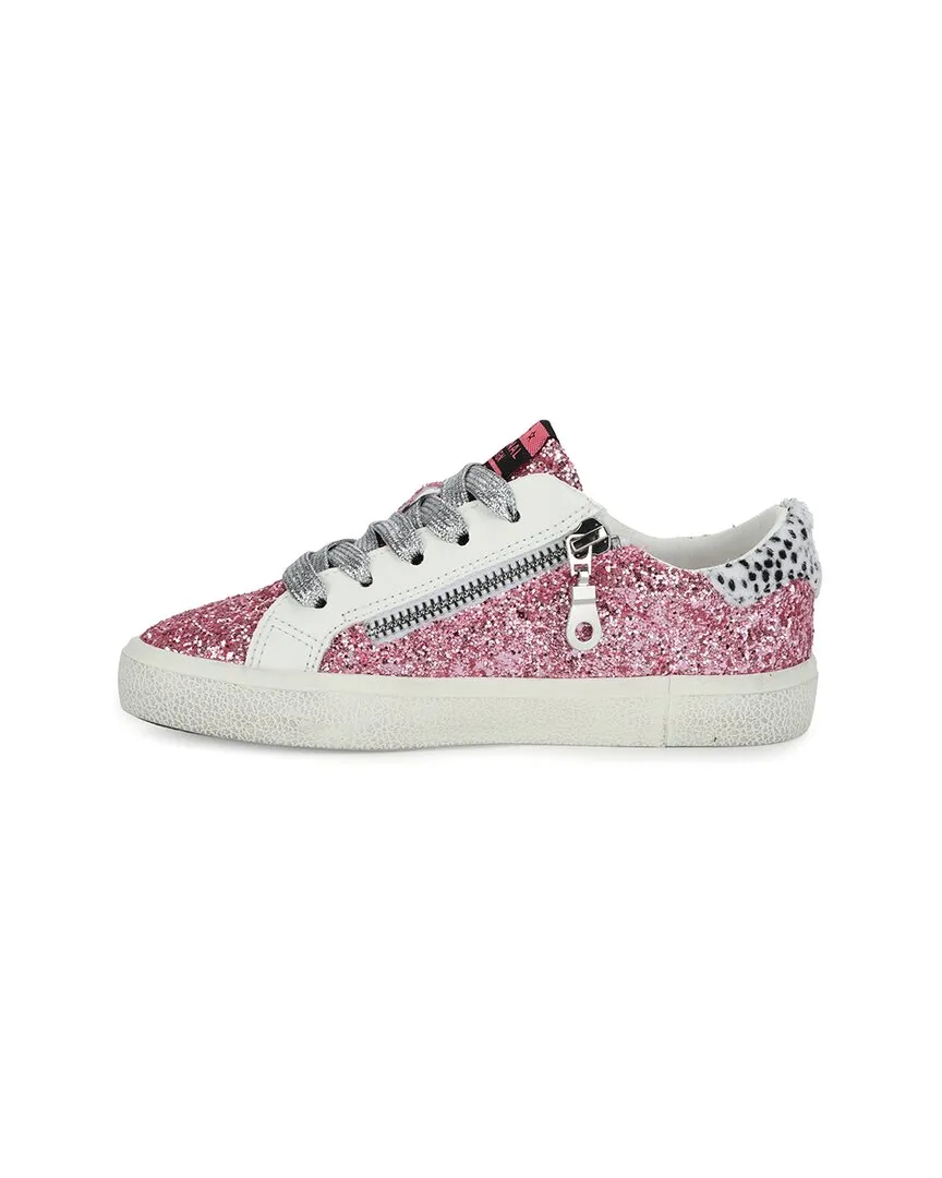 Vintage Havana River Sneaker