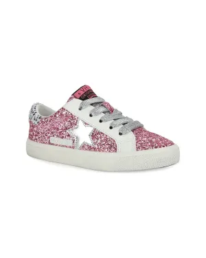 Vintage Havana River Sneaker