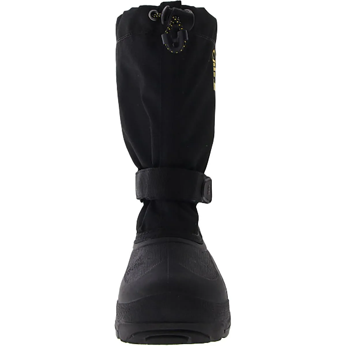 Waterbug 5 Girls Waterproof Pull On Rain Boots