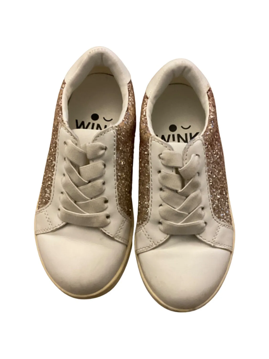 WiNK Sneakers 4T (EU26)