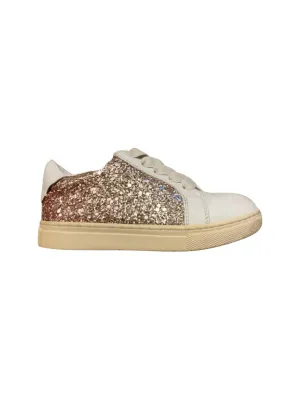 WiNK Sneakers 4T (EU26)
