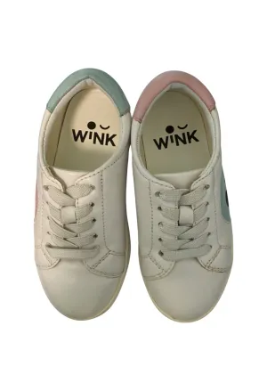 WiNK Sneakers 4T (EU27)