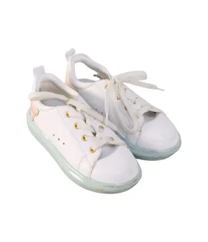 WiNK Sneakers 5T - 6T (EU29)