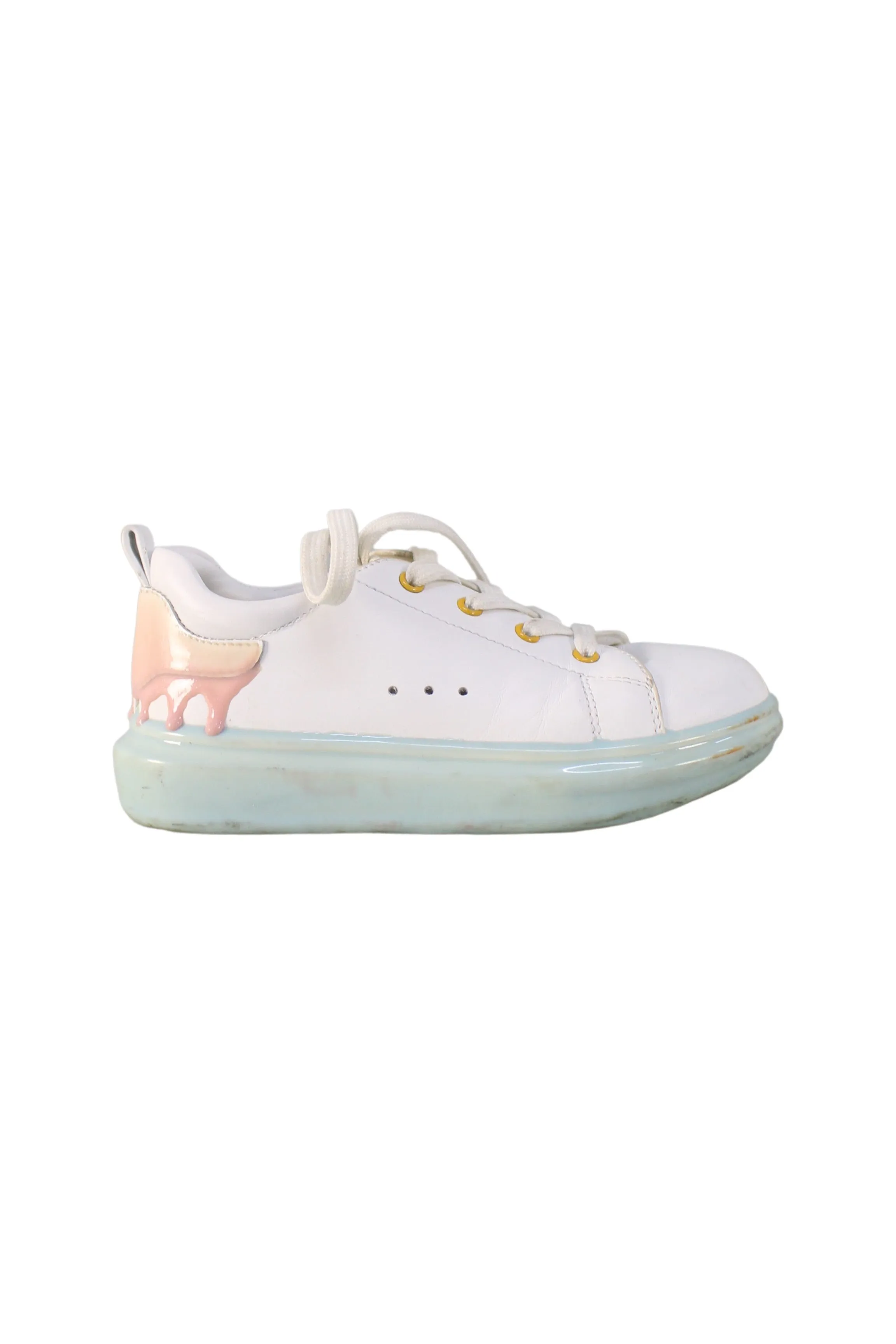 WiNK Sneakers 5T - 6T (EU29)