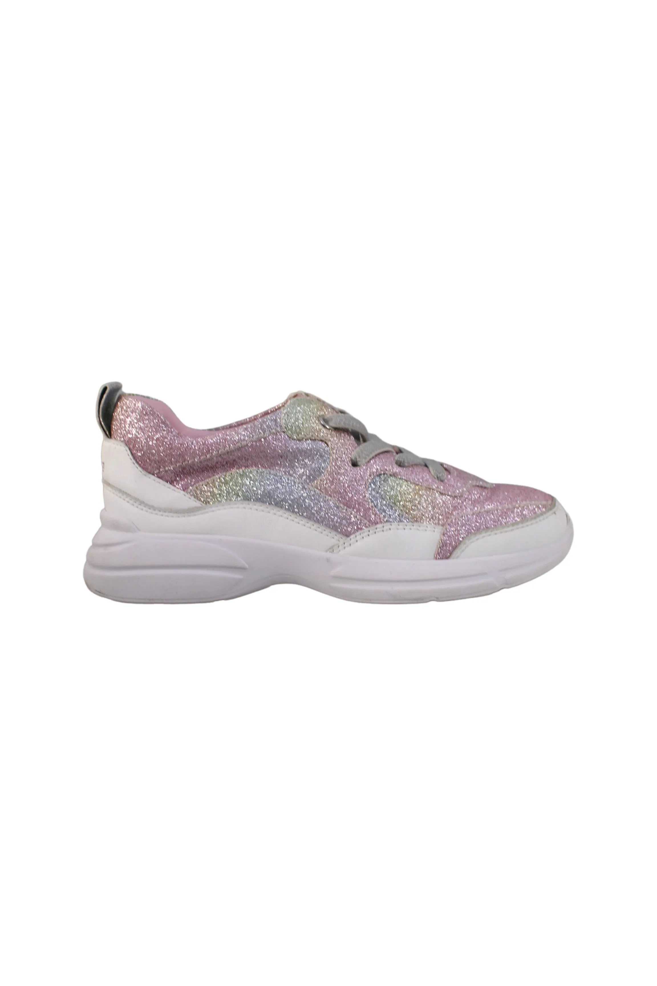 WiNK Sneakers 6T (EU30)