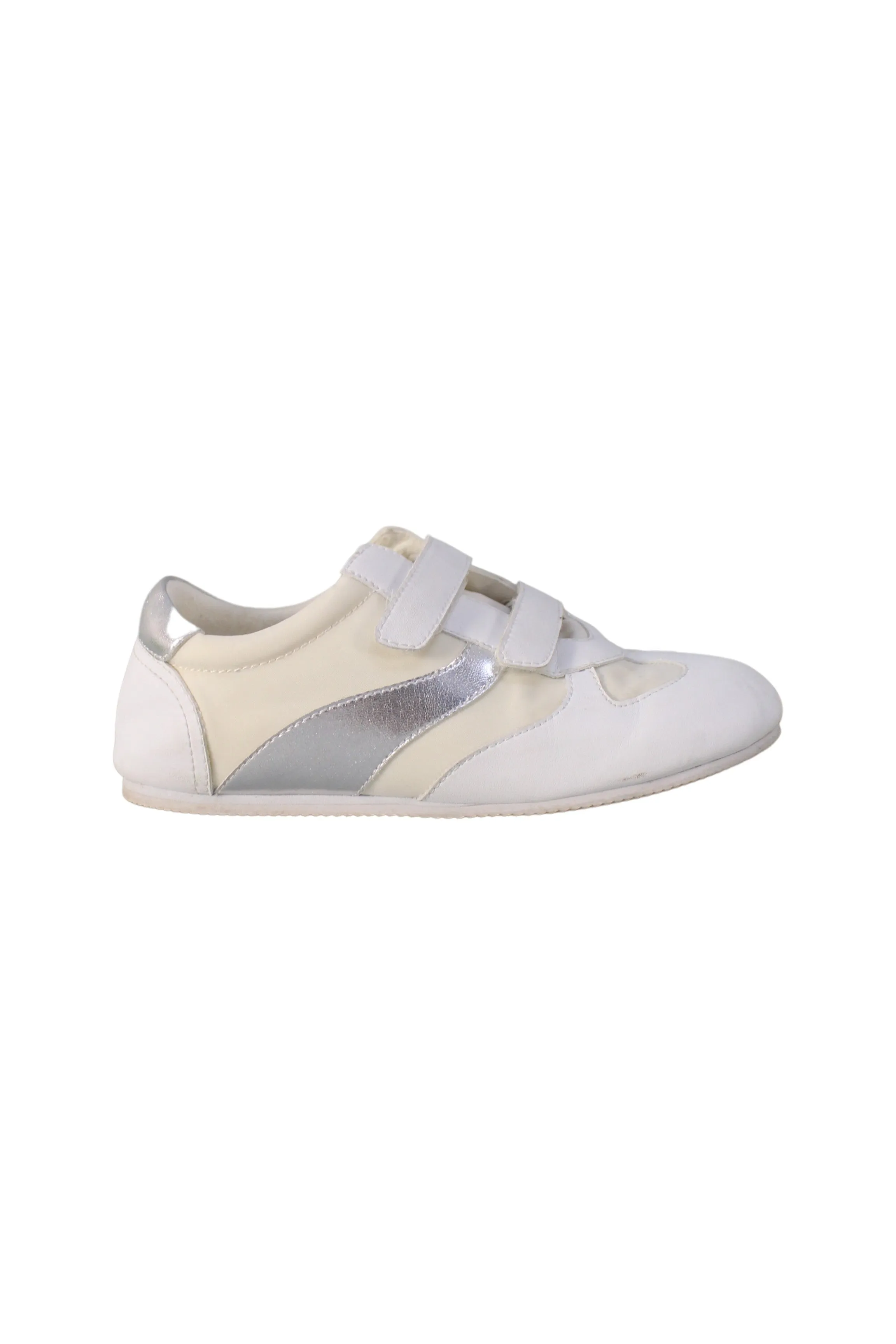WiNK Sneakers 7Y - 8Y (EU33)