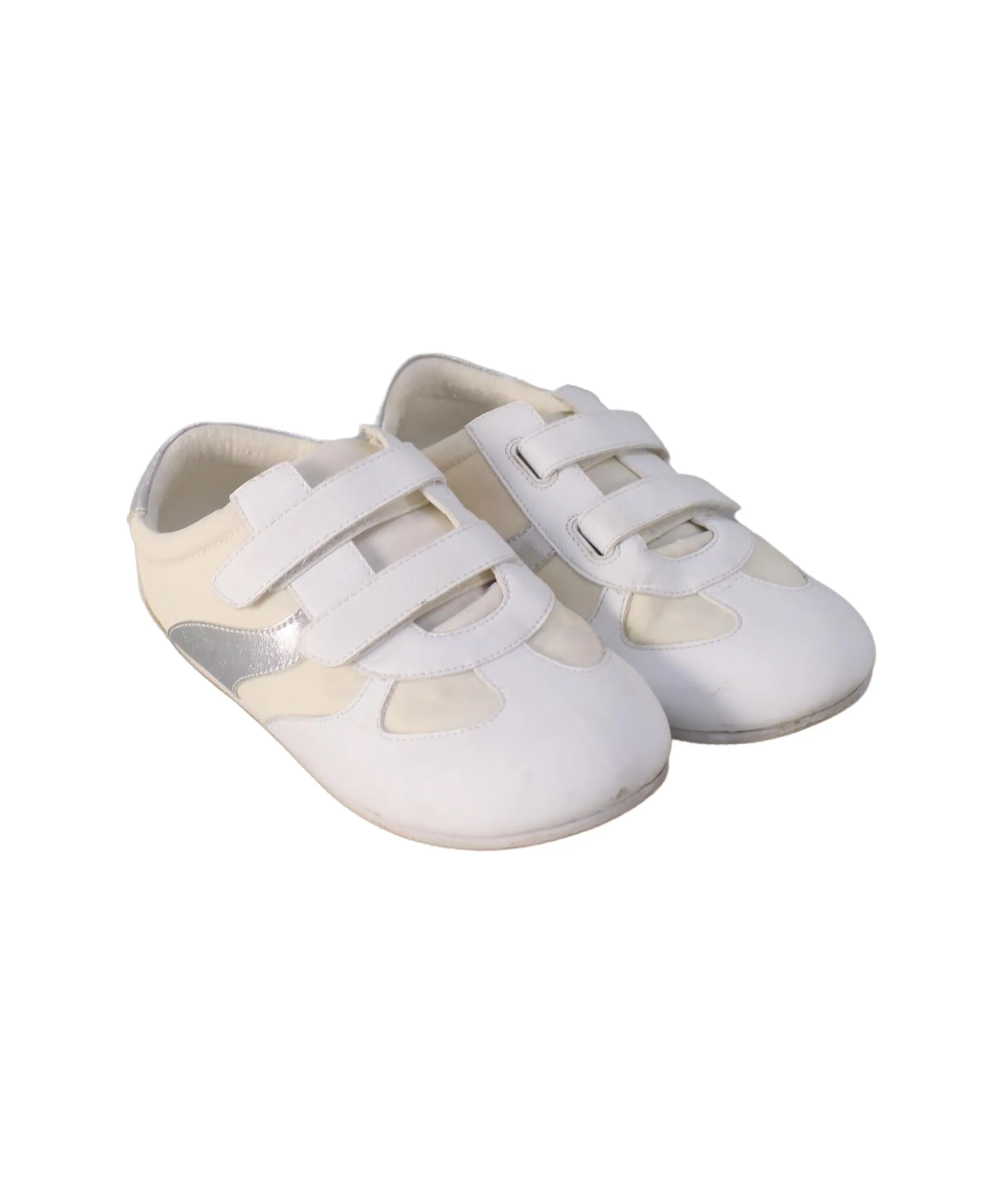 WiNK Sneakers 7Y - 8Y (EU33)