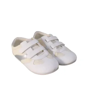 WiNK Sneakers 7Y - 8Y (EU33)