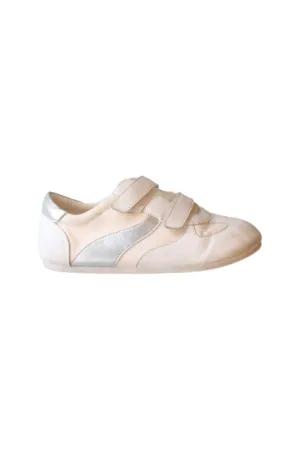 WiNK Sneakers 7Y (EU32)