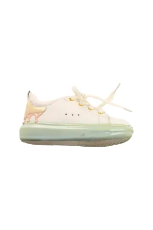 WiNK Sneakers (EU26)
