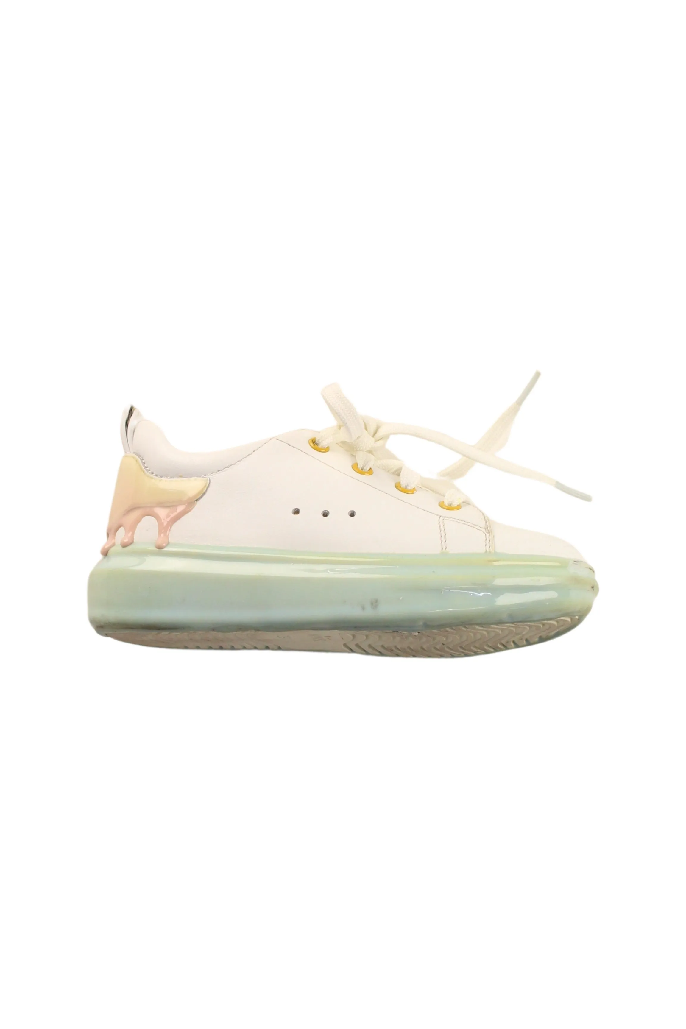 WiNK Sneakers (EU26)