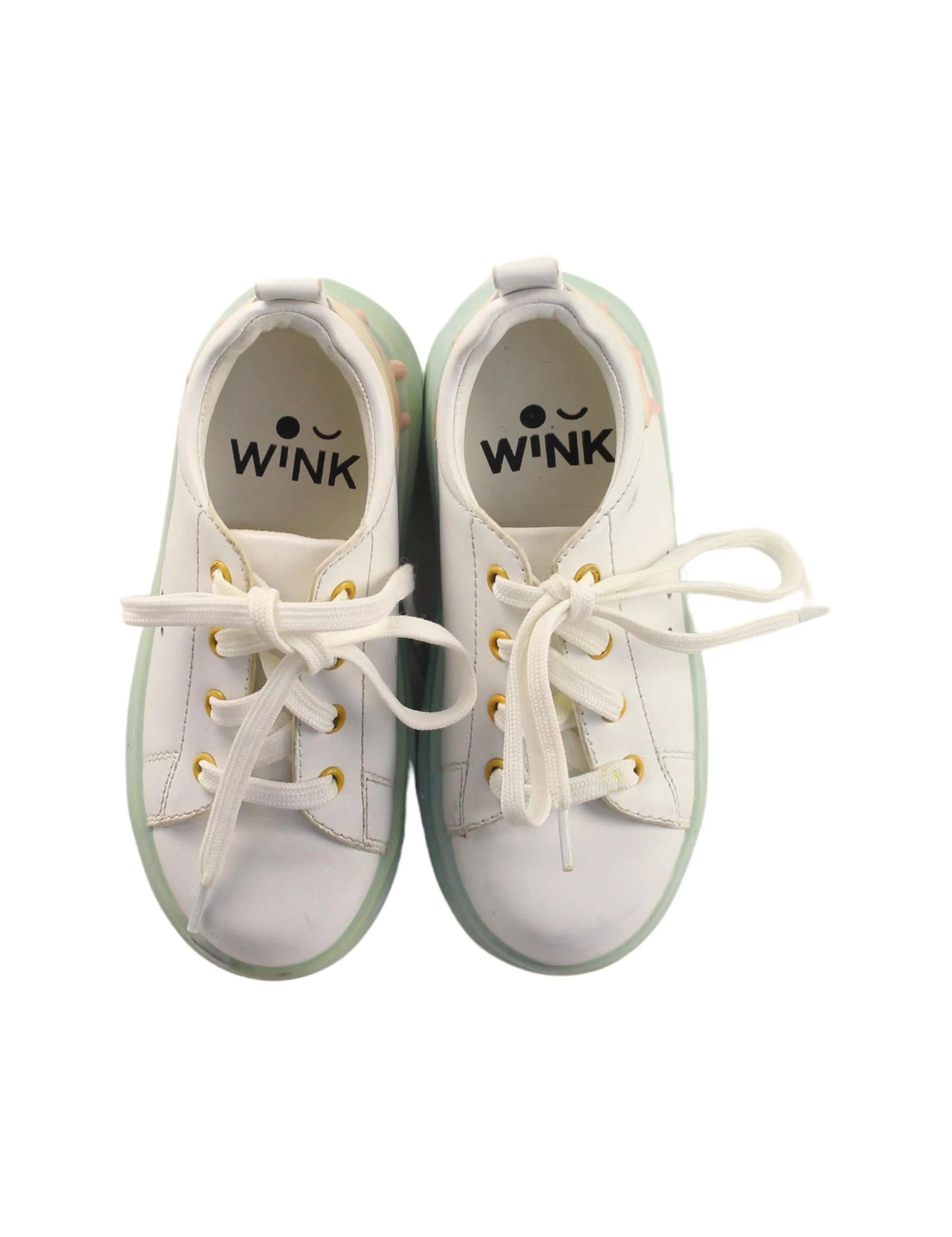 WiNK Sneakers (EU26)