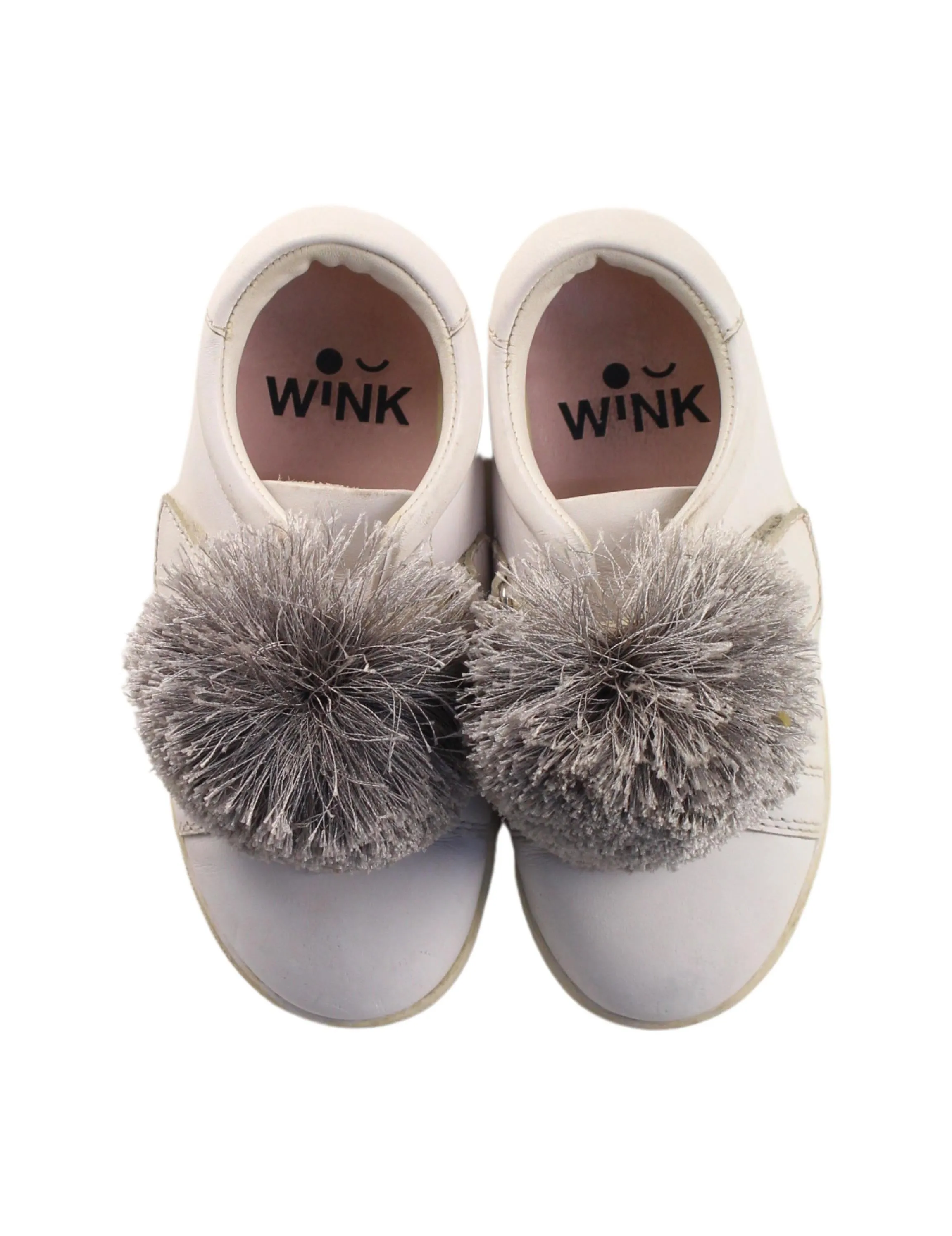 WiNK Sneakers (EU28)