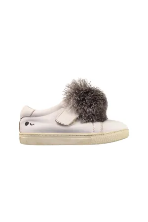 WiNK Sneakers (EU28)