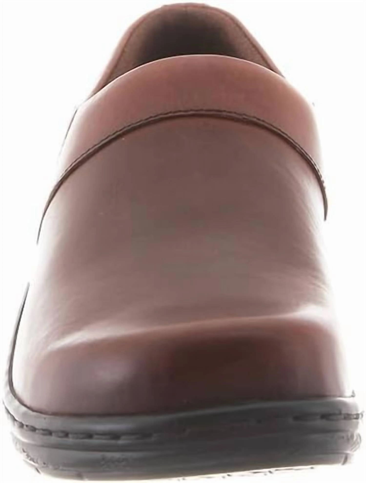 Women's Mission Shoes In Infield Chaos