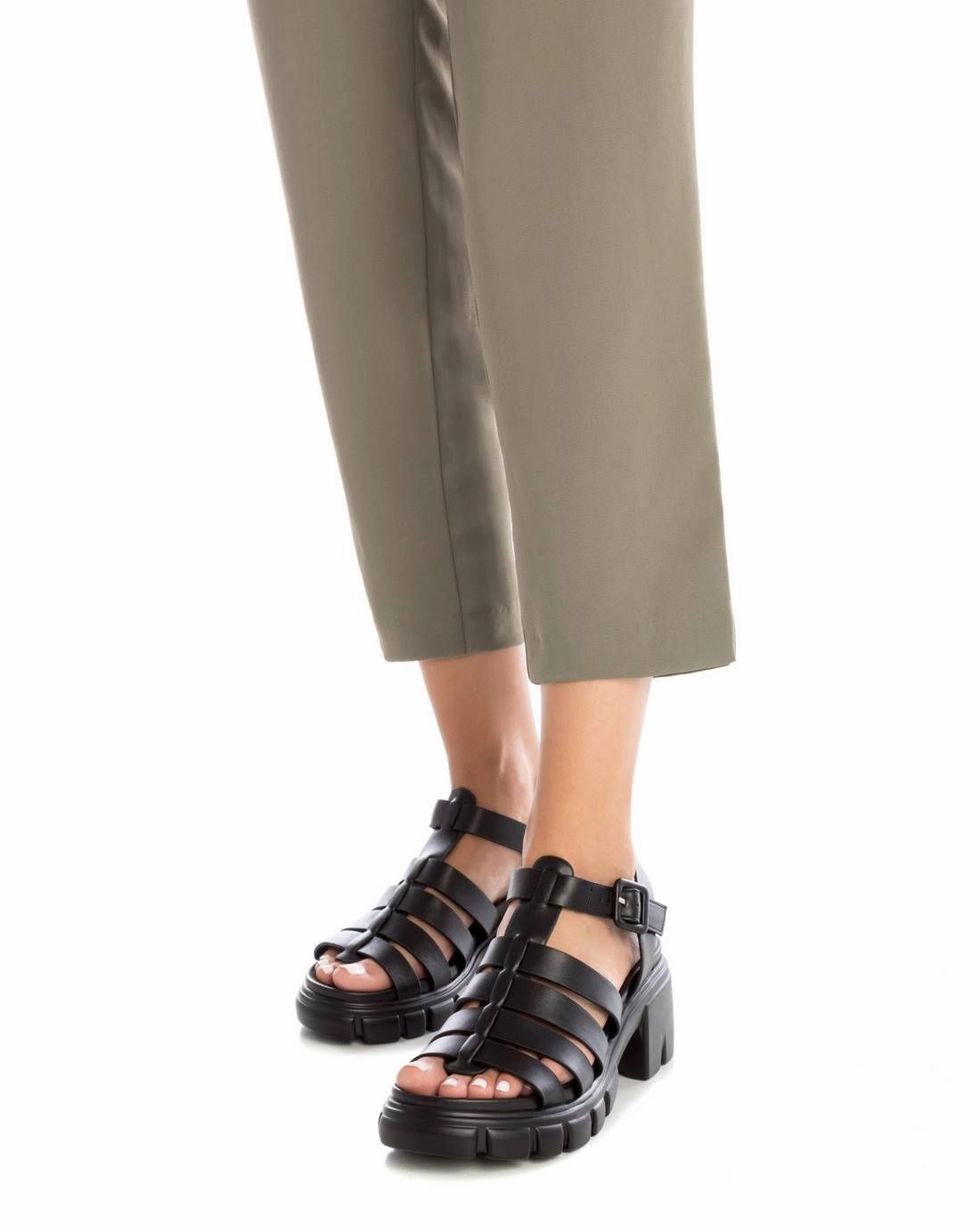 Women's sandals