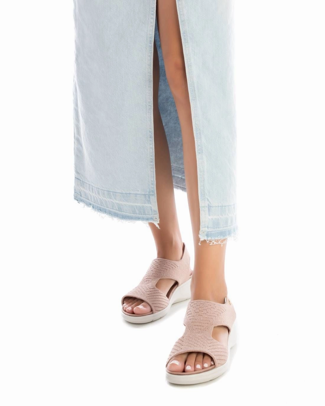 Women's sandals