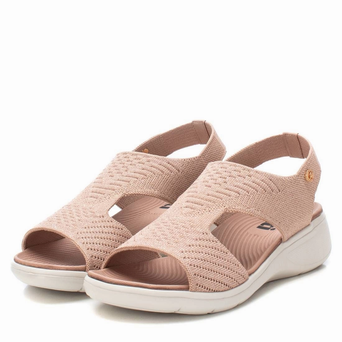 Women's sandals