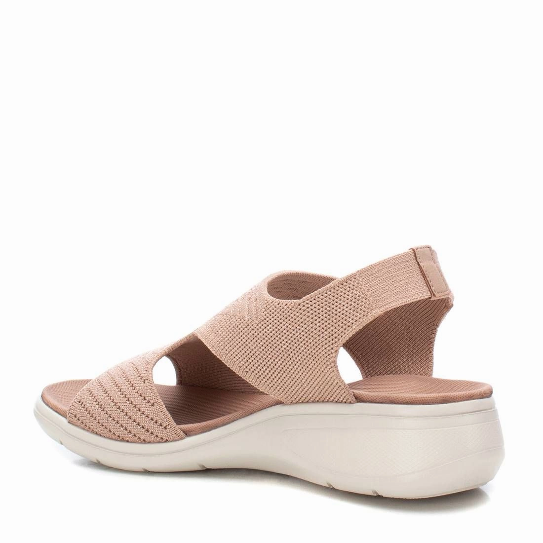 Women's sandals
