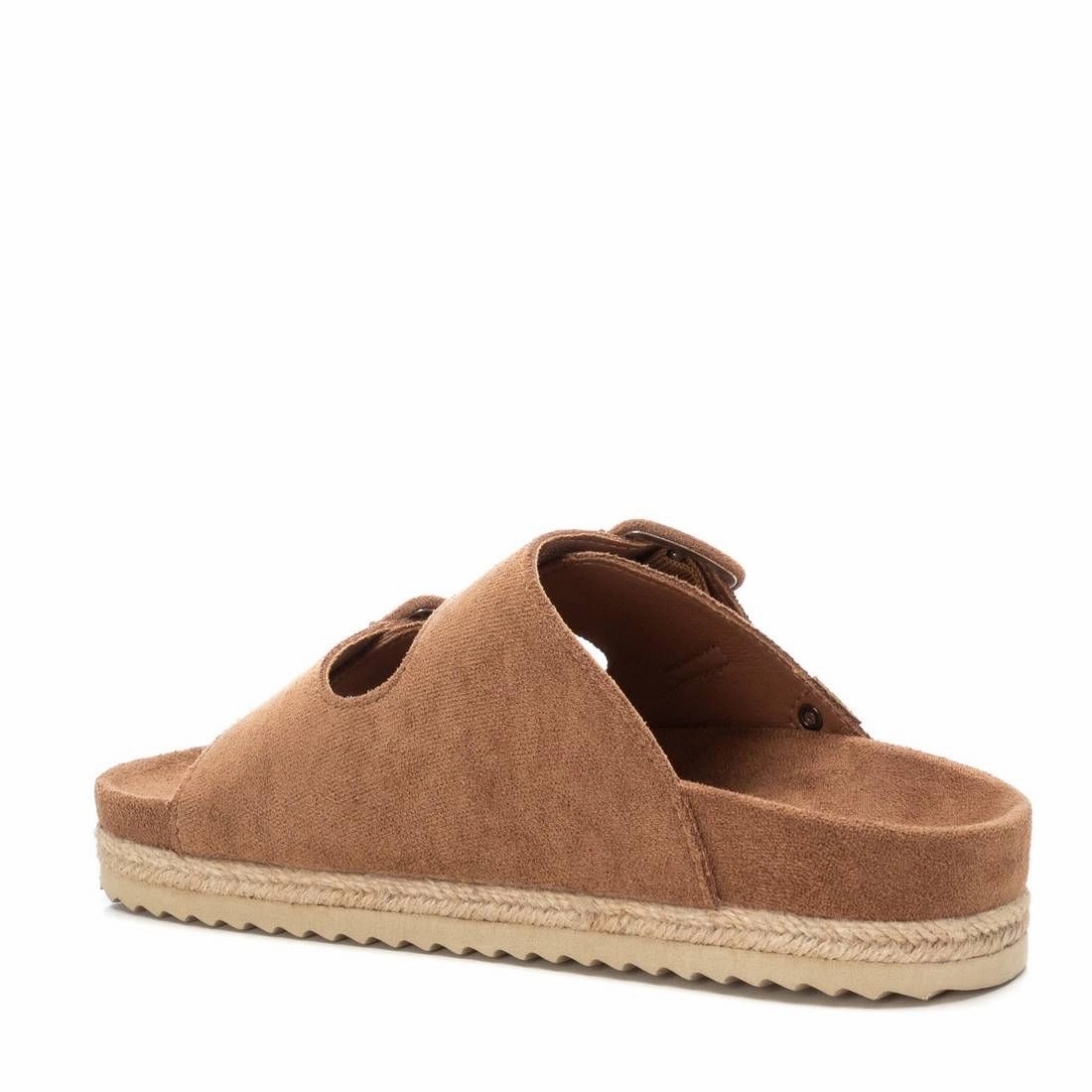 Women's sandals